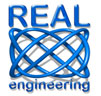 REAL Engineering